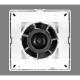 ASPIRATORE M 100/4' PIR - VORTICE 11681 product photo Photo 05 2XS