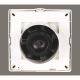 M 150/6' AT HCS LL - VORTICE 11698 - VORTICE 11698 product photo Photo 03 2XS