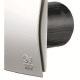 ASPIRATORE ASSIALE PER VENTILAZIONE CONTINUA VORT NOTUS - VORTICE 11903 product photo Photo 03 2XS