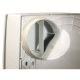 VOR.ASP.ELICOID.COND.SUPER T - VORTICE 11954 - VORTICE 11954 product photo Photo 03 2XS