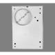 ASPIRATORE VORT MAX S VENTILATORE CENTRIFUGO DA CONDOTTO - VORTICE 11970 product photo Photo 03 2XS