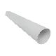 Tubo in PVC per sistemi di ventilazione - VORTICE 22599 product photo Photo 01 2XS
