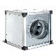 Casse ventilanti ad alta efficienza - VORTICE 45767 product photo Photo 01 2XS