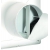 ASPIRATORE ELICOIDALE SERIE PUNTO FOUR MFO 90/3,5' - VORTICE 11143 product photo Photo 05 2XS