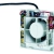 VENTILATORI ASSIALI PARETE/FINESTRA M 100/4 'T - VORTICE 11211 product photo Photo 08 2XS