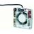 ASPIRATORE ELICOIDALE SERIE PUNTO M 100/4' - VORTICE 11231 product photo Photo 06 2XS