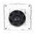 ASPIRATORE ELICODALE MURO M 120/5' A - VORTICE 11321 product photo Photo 03 2XS