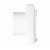 ASPIRATORI ELICOIDALI DA MURO M 120/5' PIR - VORTICE 11781 product photo Photo 03 2XS