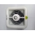 ASPIRATORE RECORD (15T D15) TIMER PER LOC - VORTICE 11870 product photo Photo 01 2XS