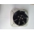ASPIRATORE RECORD (15T D15) TIMER PER LOC - VORTICE 11870 product photo Photo 02 2XS