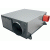 UNITÀ DI VENTILAZIONE MECCANICA CENTRALIZZATA VORT PLATT HCS - VORTICE 12108 product photo Photo 01 2XS