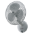 VENTILATORE GORDON W 30/12'' ET - VORTICE 60643 product photo Photo 01 2XS