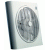 VENTILATORE ROTATIVO PLURID ARIANTE 30 - VORTICE 60790 product photo Photo 01 2XS