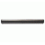 BARRIERA D'ARIA AIR DOOR AD2000 - VORTICE 65198 product photo Photo 01 2XS