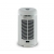 TERMOVENTILATORE DA TAVOLO PAVIMENTO SCALDATUTTO EVO T - VORTICE 70152 product photo Photo 02 2XS