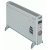 TERMOVENTILATORE TRASFERIBILE CALDORE RT 800/1200/2000 W - VORTICE 70221 product photo Photo 01 2XS