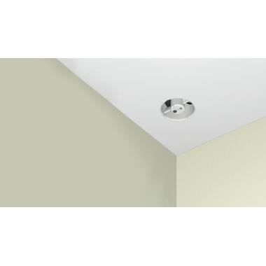 ASPIRATORE ELICOIDALE A SCOMPARSA GHOST MG90/3.5 T - VORTICE 11111 product photo Photo 05 3XL