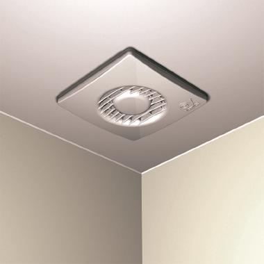 ASPIRATORE ELICOIDALE SERIE PUNTO FILO MF 150/6' 11125 - VORTICE 11125 product photo Photo 06 3XL