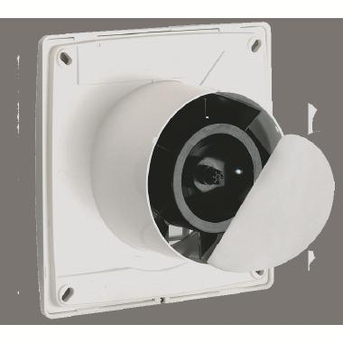 ASPIRATORE ELICOIDALE SERIE PUNTO FILO MF 150/6' 11125 - VORTICE 11125 product photo Photo 03 3XL