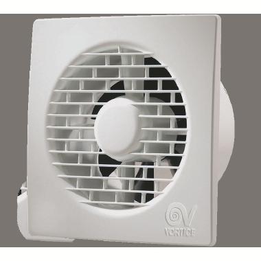 ASPIRATORE ELICOIDALE SERIE PUNTO FILO MF 150/6' 11125 - VORTICE 11125 product photo Photo 02 3XL