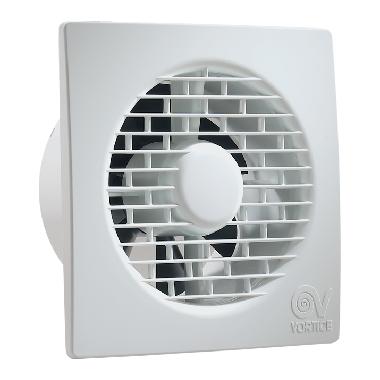 PUNTO FILO ASP.ELIC.MURO.C/TIMER D.150 28W IPX4 - VORTICE 11129 - VORTICE 11129 product photo Photo 01 3XL