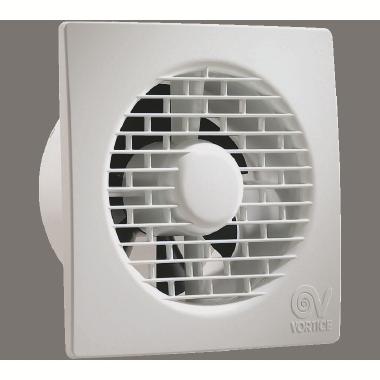 MF 100/4'' T HCS LL - VORTICE 11139 product photo Photo 02 3XL