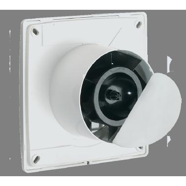 MF 100/4'' T HCS LL - VORTICE 11139 product photo Photo 03 3XL