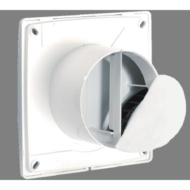 ASPIRATORE ELICOIDALE SERIE PUNTO FOUR MFO 90/3,5' T - VORTICE 11144 product photo Photo 03 3XL