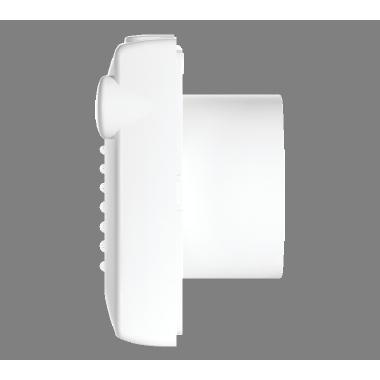 M 100/4'' LL - VORTICE 11202 product photo Photo 04 3XL