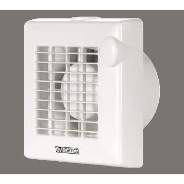 M 100/4'' LL - VORTICE 11202 product photo Photo 05 3XL