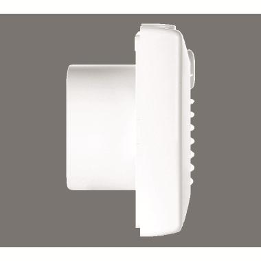 M 100/4'' LL - VORTICE 11202 product photo Photo 02 3XL