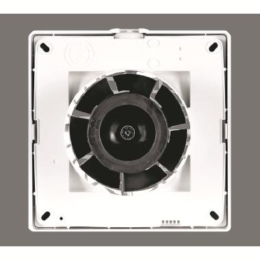 M 100/4'' LL - VORTICE 11202 product photo Photo 03 3XL