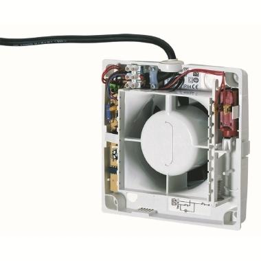 M 100/4'' LL - VORTICE 11202 product photo Photo 06 3XL