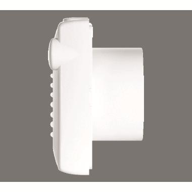 ASPIRATORE ELICOIDALE M 100/4' T LL - VORTICE 11212 product photo Photo 03 3XL