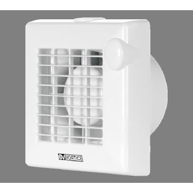 ASPIRATORE ELICOIDALE M 100/4' T LL - VORTICE 11212 product photo Photo 04 3XL