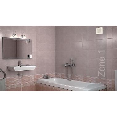 ASPIRATORI ELICOIDALI DA MURO ME 100/4' LL - VORTICE 11260 product photo Photo 07 3XL