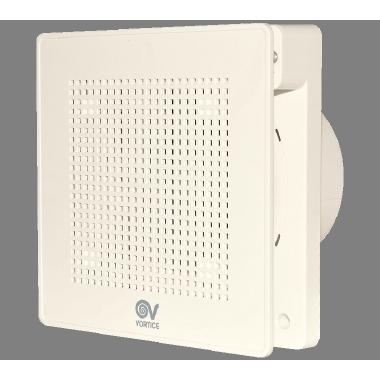 ASPIRATORE ELICOIDALE DA MURO ME 100/4 LL T VENTILATORE RESIDENZIALE - VORTICE 11264 product photo Photo 02 3XL