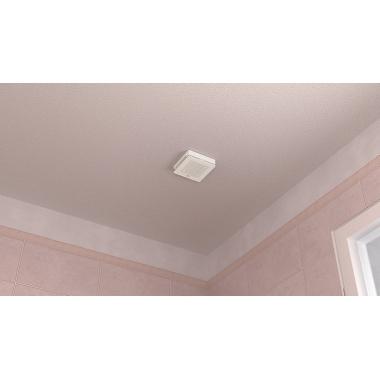 ASPIRATORI ELICOIDALI DA MURO ME 120/5' LL TP - VORTICE 11271 product photo Photo 09 3XL