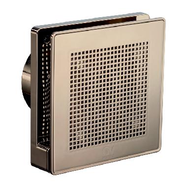 Aspiratori elicoidali da muro - VORTICE 11306 product photo Photo 01 3XL