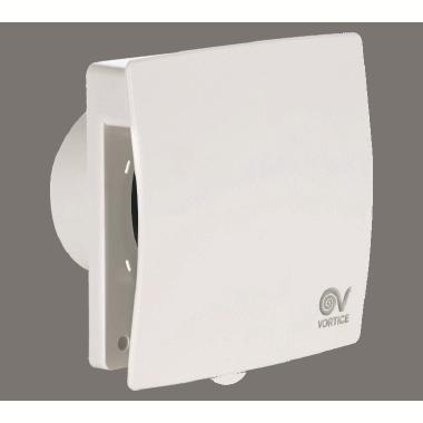 ASPIRATORE ELICOCENTRIFUGO DA MURO MEX 100/4' LL 1S - VORTICE 11313 product photo Photo 02 3XL