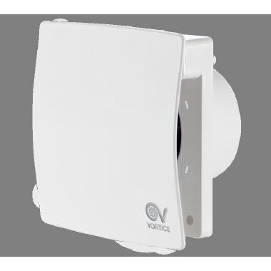 ASPIRATORE ELICOCENTRIFUGO DA MURO MEX 100/4' LL 1S - VORTICE 11313 product photo Photo 06 3XL