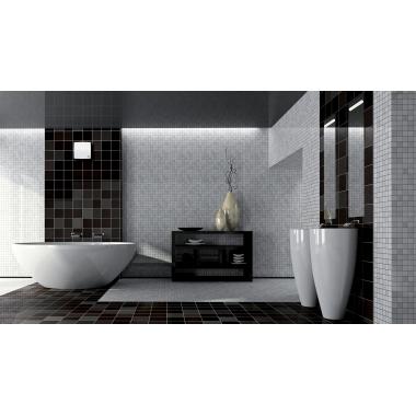 ASPIRATORE ELICOCENTRIFUGO DA MURO MEX 100/4' LL 1S - VORTICE 11313 product photo Photo 09 3XL