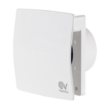 ASPIRATORE ELICOCENTRIFUGO DA MURO MEX 100/4' LL 1S - VORTICE 11313 product photo Photo 03 3XL