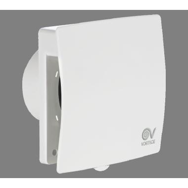 ASPIRATORI ELICOCENTRIFUGHI DA MURO MEX 100/4'' LL 1S T - VORTICE 11314 product photo Photo 02 3XL