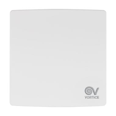 ASPIRATORI ELICOCENTRIFUGHI DA MURO MEX 100/4'' LL 1S T - VORTICE 11314 product photo Photo 05 3XL