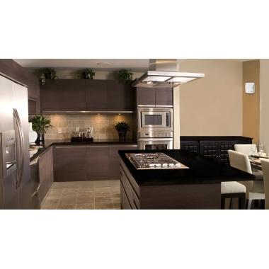 ASPIRATORI ELICOCENTRIFUGHI DA MURO MEX 100/4'' LL 1S T - VORTICE 11314 product photo Photo 08 3XL