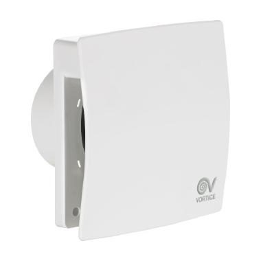 ASPIRATORI ELICOCENTRIFUGHI DA MURO MEX 100/4'' LL 1S T - VORTICE 11314 product photo Photo 03 3XL