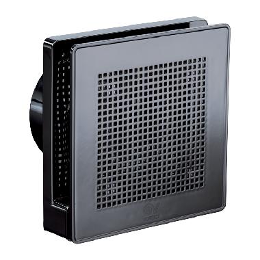 ME 100/4'' LL T ORO NERO-BLACK GOLD - VORTICE 11318 - VORTICE 11318 product photo Photo 01 3XL