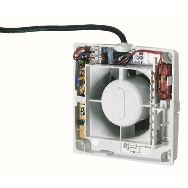 ASPIRATORE ELICODALE MURO M 120/5' A - VORTICE 11321 product photo Photo 07 3XL