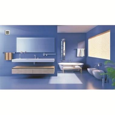 ASPIRATORE ELICODALE MURO M 120/5' A - VORTICE 11321 product photo Photo 08 3XL